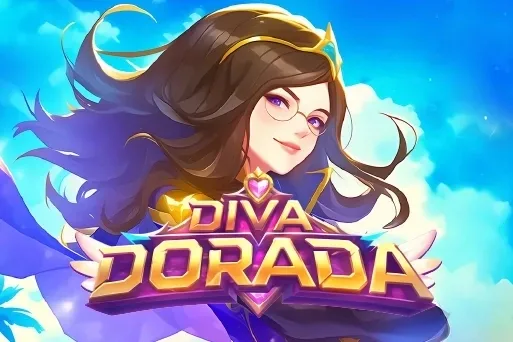 Diva Dorada