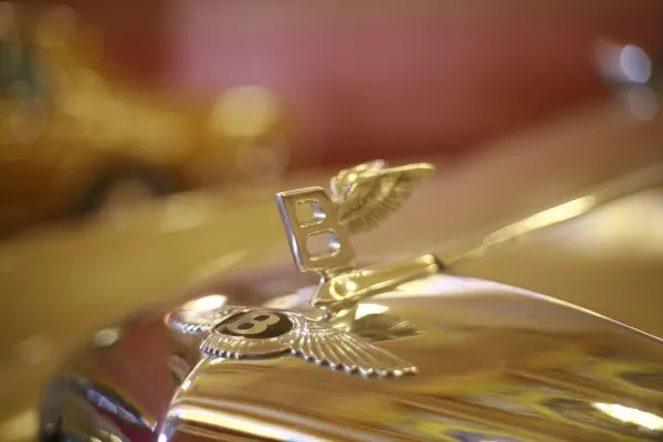 Casino Moon Games Android/iOS Forrit